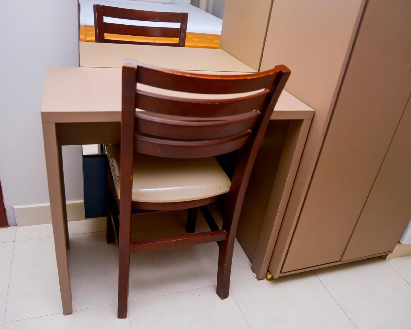 סלבאדור Hotel Sempre Executive מראה חיצוני תמונה